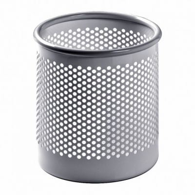 Cribbio corbeille à papier Rexite